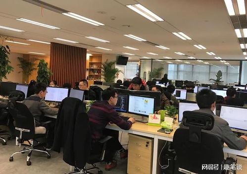 中不中，西不西 從深圳某設計院“零成本裁員”看資本對人性的利用